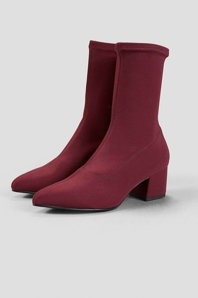 Vagabond | Shoes | Vagabond Mya Classic 